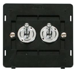 Definity Insert Wiring Accessories Click Decorative Screwless Definity Insert Wiring Accessories Click Decorative Screwless